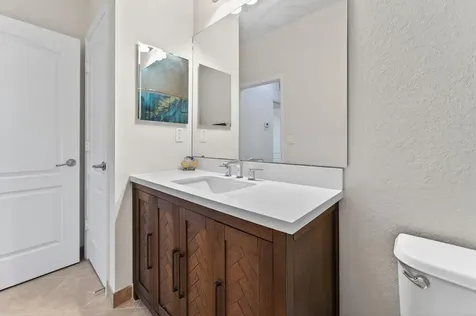 6635 Se Woodmill Pond Lane Stuart FL 34997
