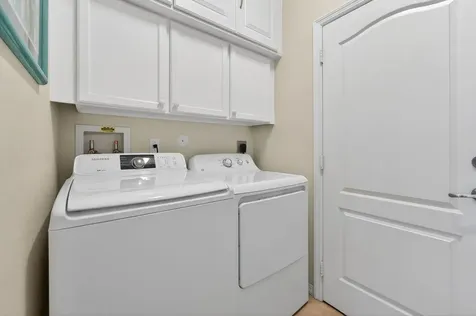 6635 Se Woodmill Pond Lane Stuart FL 34997