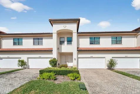 6635 Se Woodmill Pond Lane Stuart FL 34997