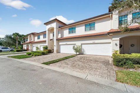 6635 Se Woodmill Pond Lane Stuart FL 34997