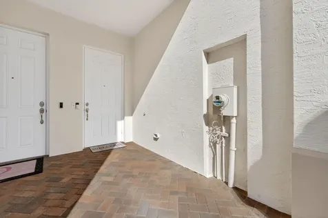 6635 Se Woodmill Pond Lane Stuart FL 34997