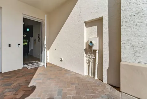 6635 Se Woodmill Pond Lane Stuart FL 34997