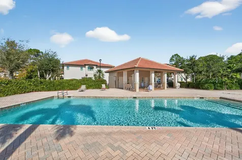 6635 Se Woodmill Pond Lane Stuart FL 34997