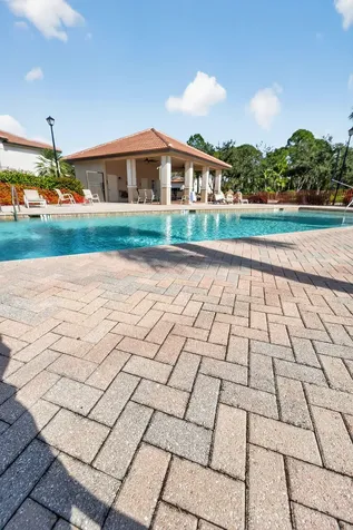6635 Se Woodmill Pond Lane Stuart FL 34997