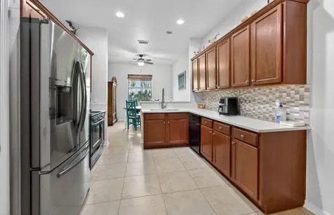 6635 Se Woodmill Pond Lane Stuart FL 34997