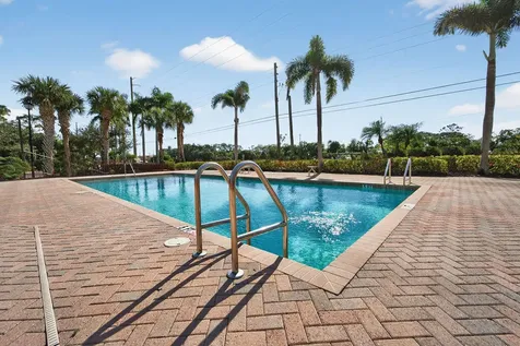 6635 Se Woodmill Pond Lane Stuart FL 34997