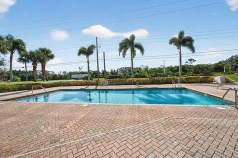 6635 Se Woodmill Pond Lane Stuart FL 34997