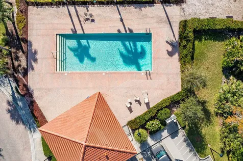 6635 Se Woodmill Pond Lane Stuart FL 34997
