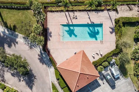 6635 Se Woodmill Pond Lane Stuart FL 34997