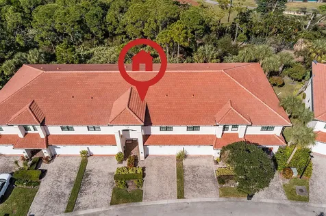 6635 Se Woodmill Pond Lane Stuart FL 34997