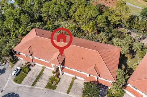 6635 Se Woodmill Pond Lane Stuart FL 34997