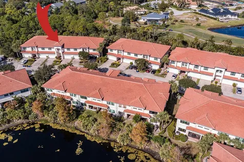 6635 Se Woodmill Pond Lane Stuart FL 34997