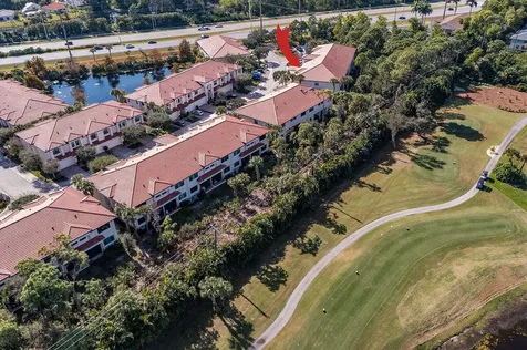 6635 Se Woodmill Pond Lane Stuart FL 34997
