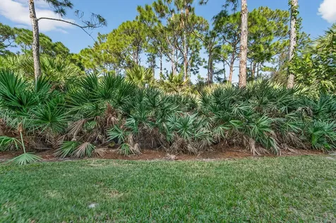 6635 Se Woodmill Pond Lane Stuart FL 34997