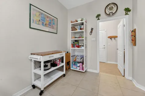 6635 Se Woodmill Pond Lane Stuart FL 34997