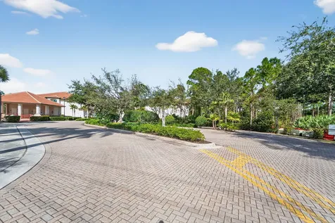 6635 Se Woodmill Pond Lane Stuart FL 34997