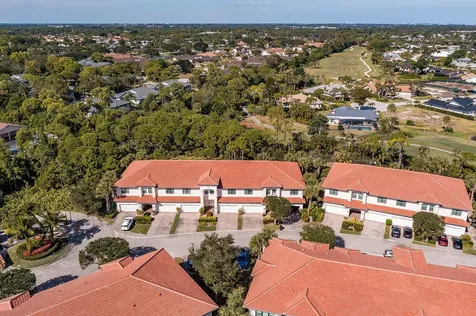 6635 Se Woodmill Pond Lane Stuart FL 34997