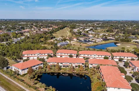 6635 Se Woodmill Pond Lane Stuart FL 34997