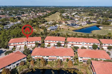 6635 Se Woodmill Pond Lane Stuart FL 34997