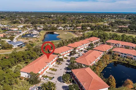 6635 Se Woodmill Pond Lane Stuart FL 34997