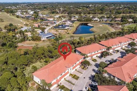 6635 Se Woodmill Pond Lane Stuart FL 34997