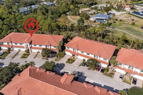 6635 Se Woodmill Pond Lane Stuart FL 34997