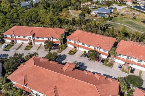 6635 Se Woodmill Pond Lane Stuart FL 34997