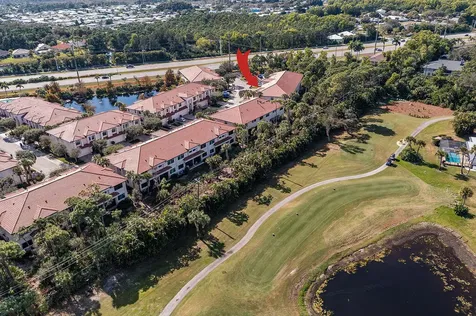 6635 Se Woodmill Pond Lane Stuart FL 34997