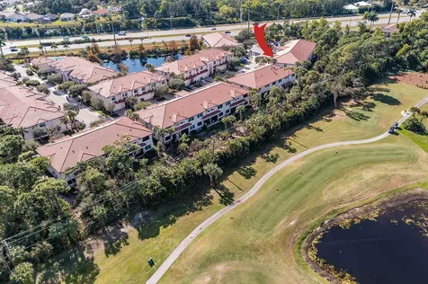 6635 Se Woodmill Pond Lane Stuart FL 34997