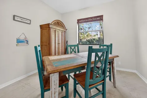 6635 Se Woodmill Pond Lane Stuart FL 34997