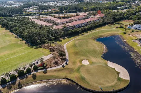 6635 Se Woodmill Pond Lane Stuart FL 34997