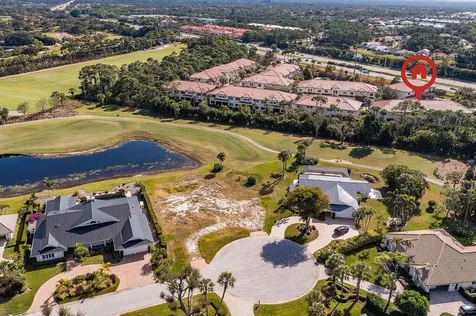 6635 Se Woodmill Pond Lane Stuart FL 34997