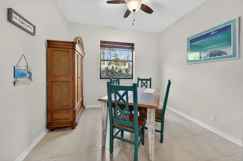 6635 Se Woodmill Pond Lane Stuart FL 34997