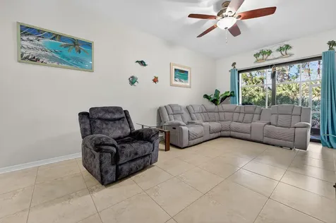 6635 Se Woodmill Pond Lane Stuart FL 34997
