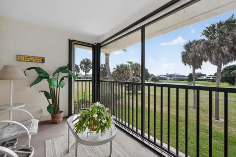 6940 Se Constitution Boulevard Hobe Sound FL 33455