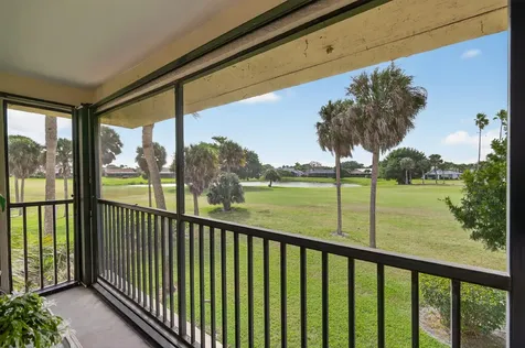 6940 Se Constitution Boulevard Hobe Sound FL 33455