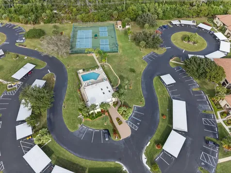 6940 Se Constitution Boulevard Hobe Sound FL 33455