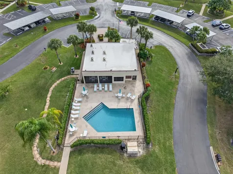 6940 Se Constitution Boulevard Hobe Sound FL 33455