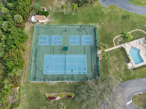 6940 Se Constitution Boulevard Hobe Sound FL 33455