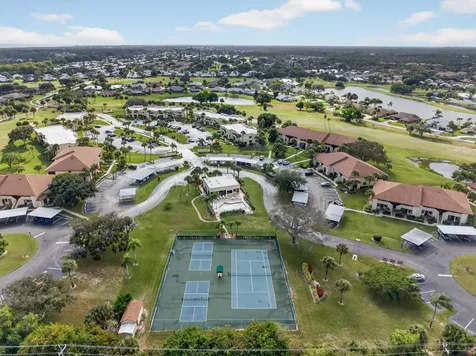 6940 Se Constitution Boulevard Hobe Sound FL 33455