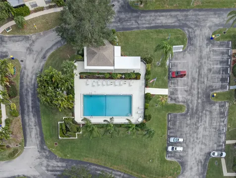 6940 Se Constitution Boulevard Hobe Sound FL 33455