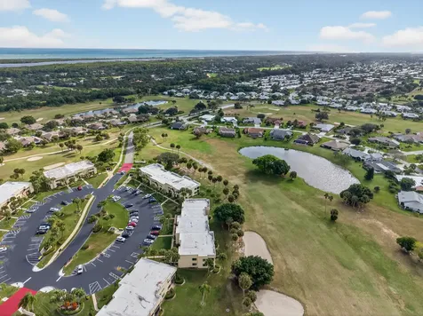 6940 Se Constitution Boulevard Hobe Sound FL 33455