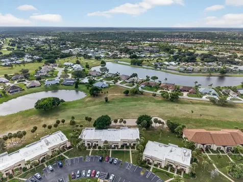 6940 Se Constitution Boulevard Hobe Sound FL 33455
