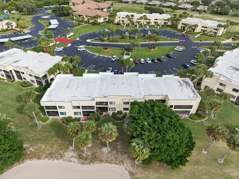 6940 Se Constitution Boulevard Hobe Sound FL 33455