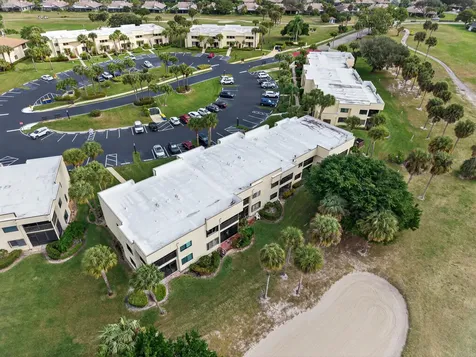 6940 Se Constitution Boulevard Hobe Sound FL 33455