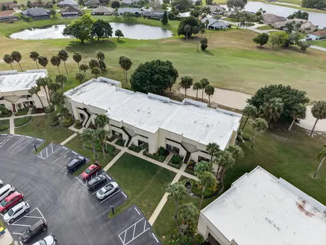 6940 Se Constitution Boulevard Hobe Sound FL 33455