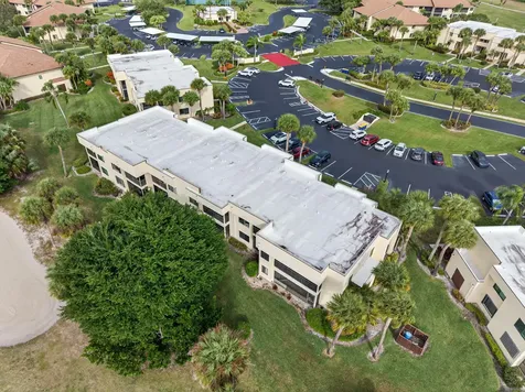 6940 Se Constitution Boulevard Hobe Sound FL 33455