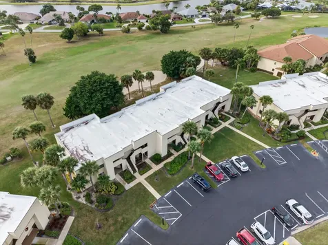 6940 Se Constitution Boulevard Hobe Sound FL 33455