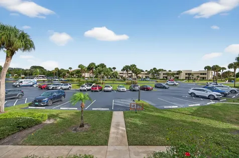 6940 Se Constitution Boulevard Hobe Sound FL 33455