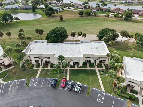 6940 Se Constitution Boulevard Hobe Sound FL 33455